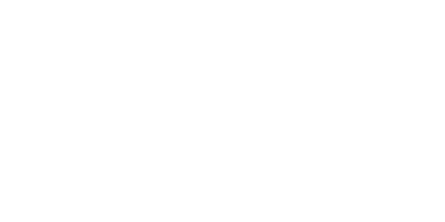 image gif logo de La Fabr&egrave;gue des Communs